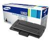 Samsung Toner originale 1092